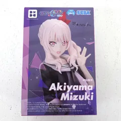 2026年最新】Desktop×Decorate Collections 暁山瑞希の人気アイテム