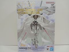 EXIT TUNES PRESENTS Vocalohistory feat.初音ミク 3939セット限定生産
