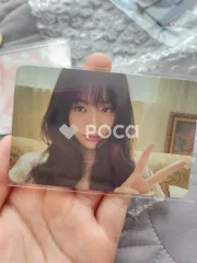 IVE SECRET MD Ver.のサムネイル