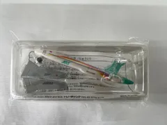 2026年最新】MD-90 シリーズ ミニエアプレーンモデルの人気アイテム