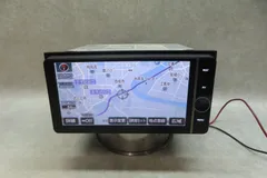 2026年最新】nhzd-w62gの人気アイテム - メルカリ
