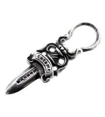 クロムハーツ CHROME HEARTS × インテレクチュアルギャラリー