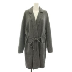 美品 MARY QUANT スタジャン 完売品 ブラック Y2K - メルカリ