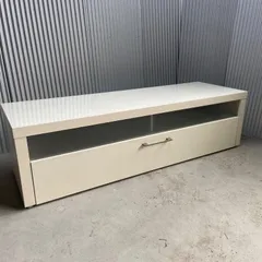 2026年最新】boconcept occaの人気アイテム - メルカリ