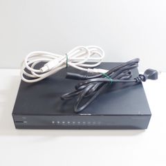 W213 CyberPower SL550U JP UPS 2P変換アダプタ付 - メルカリ