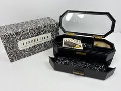 安いDISCRETION アクセサリーの通販商品を比較 | ショッピング情報の