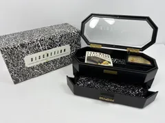 2026年最新】discretion ジュエリーボックスの人気アイテム - メルカリ