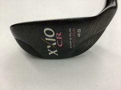 ゼクシオ(XXIO) CR チッパーウェッジ レディース - メルカリ