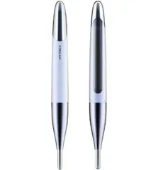 新品未開封　MYTREX マイトレックス SHAPE POINTER シェイプポインター MT-WSP-25W フェイスポインターのサムネイル