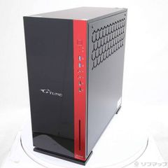 山*山様 G-Tune HL-B-3060Ti / RAM:32GB / SSD - メルカリ
