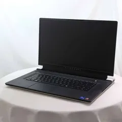 2026年最新】Dell Alienware x17 R2 ゲーミングノートパソコンの人気