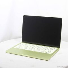 美品・ほぼ未使用】MacBook Neo 512GB シトラス - メルカリ