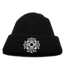 クロムハーツ CHROME HEARTS × マッティボーイ MATTY BOY 【 Chomper