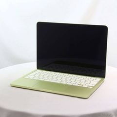 極美品】Apple MacBook Neo 512GB 13インチ シトラス - メルカリ