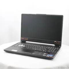 2026年最新】RTX 3060 tufの人気アイテム - メルカリ