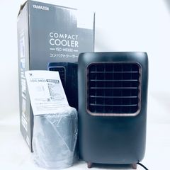 ナショナル パナソニック BCLラジオ クーガーCOUGAR115 RF-1150