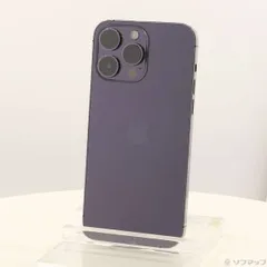 2026年最新】Apple スマートフォン カラー：ディープパープル