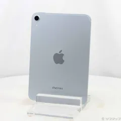 2026年最新】iPad mini A17 Pro 512の人気アイテム - メルカリ
