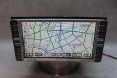 EONON 車載用DVDプレーヤー リモコン付き - メルカリ