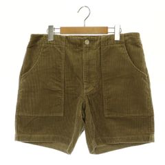 Travis Mathew トラヴィスマシュー ハーフパンツ メンズ ネイビー