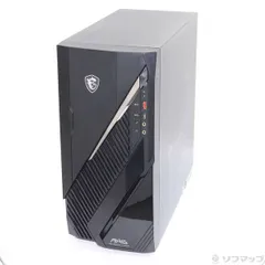 ソフマップ 〔展示品〕 MAG Infinite E1 14NVL5-243JP【352】のサムネイル