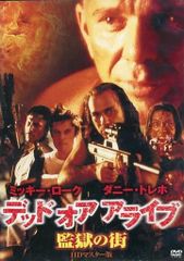 DVDバディ・ホリー アンド・ザ・クリケッツ ザ・ディフィニティヴ