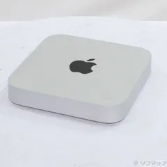2026年最新】mac mini m1 16gb 1tbの人気アイテム - メルカリ