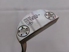 希少・程度良・限定品☆Gold's Factory/ゴールドファクトリーP202