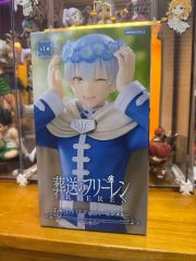 PHICEN LAURA 1/6 フィギュア 未使用品 - メルカリ