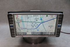未使用　TOTO 浴室テレビ用リモコンPTZ0040　LED＆変換ケーブル付き 未使用 TOTO 浴室テレビ用リモコンPTZ0040 LED＆変換ケーブル付き