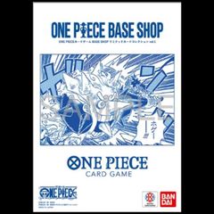 スペシャルBOX「ポケモンセンターフクオカ」 未開封BOX 1BOX - メルカリ