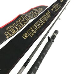 ブラー様専用 ペアースロープG-300Dハイスピードライディング/LL