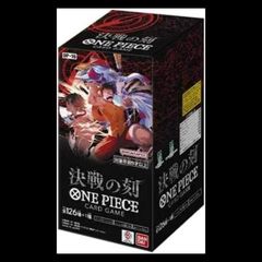 スペシャルBOX「ポケモンセンターフクオカ」 未開封BOX 1BOX - メルカリ