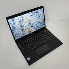 2026年最新】富士通 LIFEBOOK wu2/f3の人気アイテム - メルカリ