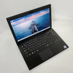 2026年最新】VAIO Windowsノート本体の人気アイテム - メルカリ