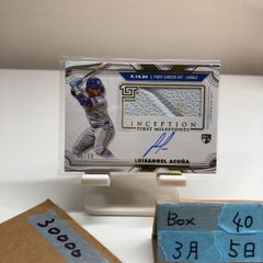 2025 EPOCH Woman's Pro Golfer 小林夢果 Kobayashi Yumeka 58/78 直筆