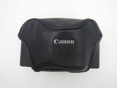 Canon Autoboy SⅡ ケースのみ - メルカリ