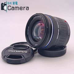 中古】 Nikon FOCUSING SCREEN TYPE E3 ファインダー スクリーン for