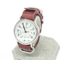 SEIKO セイコー Riki リキワタナベ ソーラー腕時計アラビア SEIKO セイコー Riki リキワタナベ ソーラー腕時計アラビア