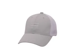 サンプル【アウトレット】HEAD CAP ヘッド キャップ グレー×ホワイト  誠実堂製帽所 セイジツドウセイボウショ せいじつどうせいぼうしょ 誠實堂製帽所 帽子屋SEIJITSUDO head69のサムネイル