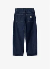 2026年最新】Brandon pant blueの人気アイテム - メルカリ