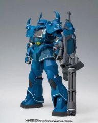 ボークス FSS SAV 1/100『アルカナサイレン』塗装済み完成品 - メルカリ