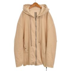 オーエーエムシー OAMC RE:WORK キルティング リメイクショーツ ハーフ