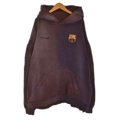 アンドゥムルメステール ANN DEMEULEMEESTER オリゾンティ 本人期