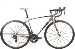 TREK 「トレック」 EMONDA SL6 2018年モデル ロードバイク / バイチャリ中目黒店のサムネイル