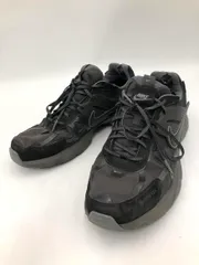 NIKE ナイキ FZ2622-001 V2K ラン ゴアテックス ローカット スニーカー size28cm/ブラック ■■◎メンズのサムネイル