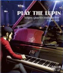 Laputa CLIPS OF CRUNCH LOOP II VHS - メルカリ