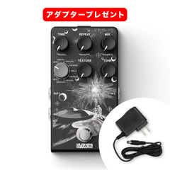 KINGTONE GUITAR THE DUELLIST クローン - メルカリ
