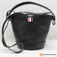 グッチ チルドレンズ GG スプリーム ひよこ トートバック【未使用保管
