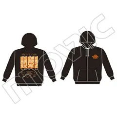 アイドルマスター シャイニーカラーズ　ユニットパーカー 283プロ 放課後クライマックスガールズ 男性用XLサイズのサムネイル